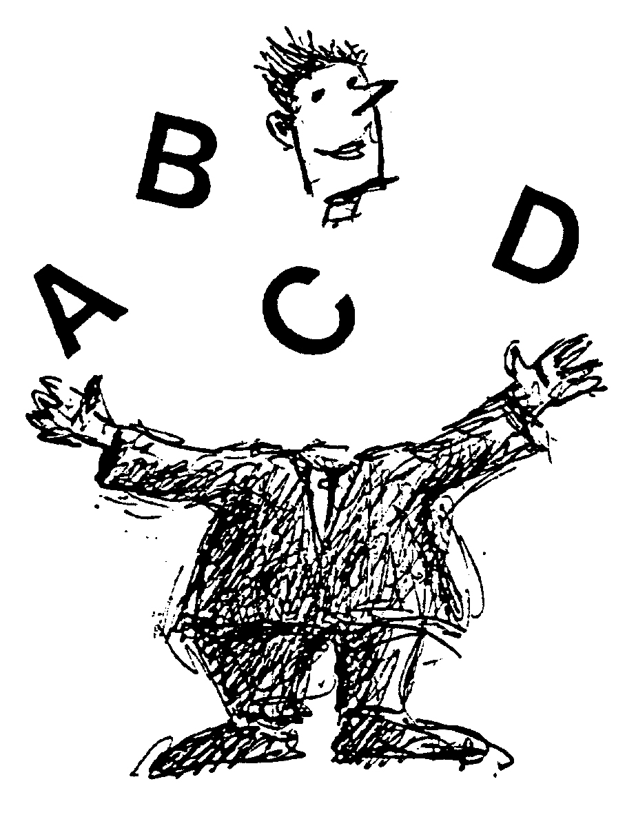 ABCD