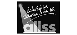 Aliss