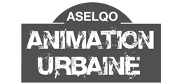 Aselqo