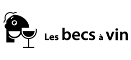 Les Becs à Vin