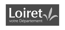 Département du Loiret