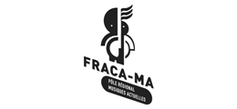 Fracama