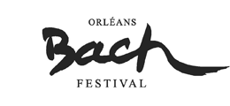 Orléans Bach Festival