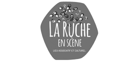 La Ruche en Scène