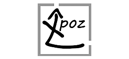 Xpoz