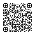 QR code don