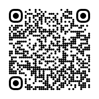 QR code don